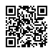 QR Code for 3B4TxMHgPiRjbf6ALgBLU68JhY3evUS2t5