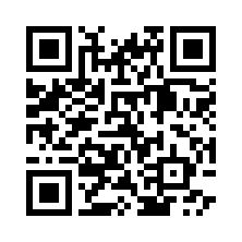 QR Code for 3B4U77fLDydsd3ABMrBCGWAwYv9XeiwC6L