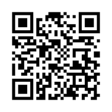 QR Code for 3B4UAQcCKcAF9eJDobtT28FYhfsdx6x2Hf