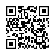 QR Code for 3B4UC1MFEhG3TrEZf2UtaWweTczLEvPGLd