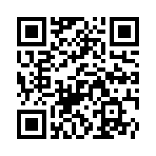 QR Code for 3B4UNnSDdbSUrw2ChonZ8ZCnCPNWCn6sMB