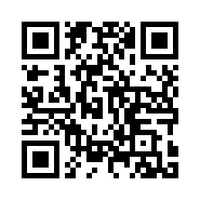 QR Code for 3B4UP5Trm8ZLBUYC3Y71PpeUYJm4jysPV3