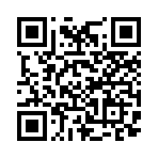 QR Code for 3B4UPQHTeiXWpmq1qB8mQkBeULbvLaPeim