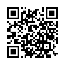 QR Code for 3B4UQ27jcgu13fJLber6YXKoTdPRCscoKq