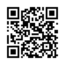QR Code for 3B4UXAiYYkW7HwcMZdukcrRtpjrVqoids1