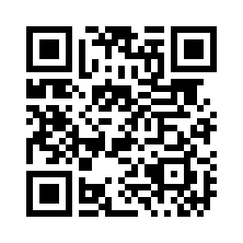 QR Code for 3B4UbqaGg3zpnfYtKrufondi38Ga2RsbGd