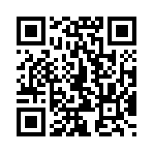 QR Code for 3B4UnhQkoZkvtPgLDYNAPLX75whHfFPovc