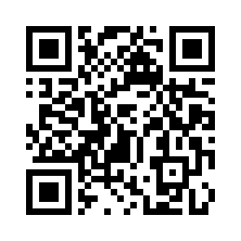 QR Code for 3B4Uvk9LRGuwh3qCdUwN2U9wtXn3DoPzz4