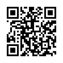 QR Code for 3B4UzdRmMu2NmNBHGYC5jNm6sudBVinx6f