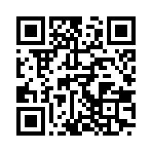 QR Code for 3B4VC2JDXqDuMUALAeib7dUfksAnPCpSJJ