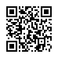 QR Code for 3B4VSepigoq3yZpw9FLitqKLwGceMsoXYY