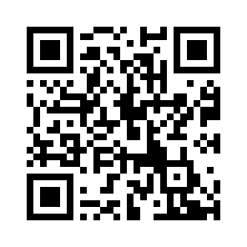 QR Code for 3B4VXZCpyt7x5VWQSTPyqGkGXfJi3aYKrv
