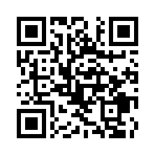QR Code for 3B4VgemMyxeqjSLV2JJ1tx2Kt3PpP7WJzn