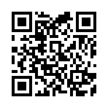 QR Code for 3B4Vm6bLvt12JEUFjYuDqGCUBA7fsBbk2R
