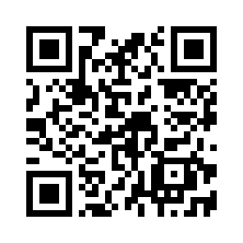 QR Code for 3B4VzvEoa5Fcsi3NnnRpiG6uDMFPjdWPpE