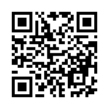 QR Code for 3B4W1ERPRtUkvSBK912WpX7eV8dE5xynMG