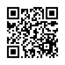 QR Code for 3B4W8hufbVvjyEVqzR7JyGAeo7Qbin1Eqi