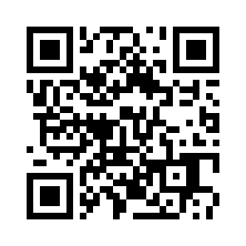 QR Code for 3B4Wc8G87jZmGJ17cTaoeJBkndHeeSsyVd