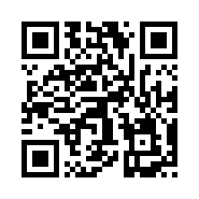 QR Code for 3B4Wdu7hSLVSfkBm979BLJRdP9WdNxPf2W
