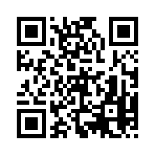 QR Code for 3B4WoddNPjf4LGcmcyqx5FcKDAdUygXrdp