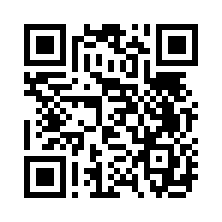 QR Code for 3B4WrViK3XUqk2xKB7KLTiD22kHXbCc277
