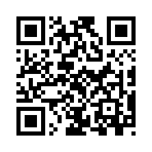 QR Code for 3B4WvdwXf3Aqn8RVuynXCFgihyCVMbrTui