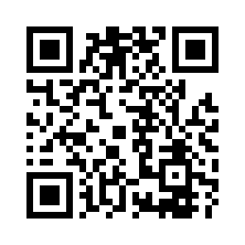 QR Code for 3B4WwVdd6aAc7PuZhPy3CK8Tw3yRYR46fj