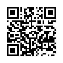 QR Code for 3B4X96KHNTijX3LBsRUFAvyqDpbMADdvCD
