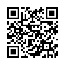 QR Code for 3B4XFtnDn4GGN5F9B7VrArQwTMbEmHDESd