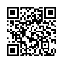 QR Code for 3B4XQu2CYrwWc8HF3KUM35uXnoPmiPC6MN