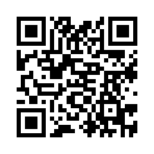 QR Code for 3B4XRtwkhSRck8QbeUhBD26rckNfmcF3Zc