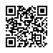 QR Code for 3B4XV68kEXvoQcotDkAbS8Fg2AmXqGr827