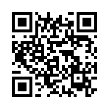 QR Code for 3B4XYHctRGyhXS87mcogAFekg3dG6UhmKp