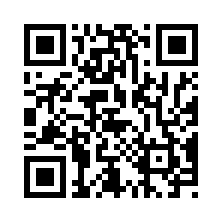 QR Code for 3B4XekRTdXA6TvM5bCMBHp5w76WUe71UaG