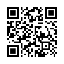QR Code for 3B4Xy2TofTb1PHT9qGNAjSZNHFZPvMMNX7