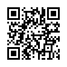 QR Code for 3B4Y3QAd2LPxbGtFEy7EPC78yLQFkg2PiS