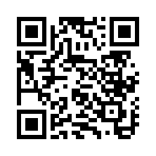 QR Code for 3B4YByAC1yTMdncQPjSYBFCyRcpy2CLe2C