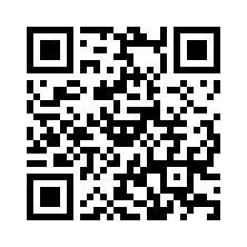 QR Code for 3B4YEM12xt2DUyBCNscPgvRt1d9VyjAxKH