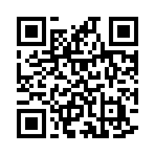 QR Code for 3B4YR5nQ9cK4mTcnJGP6CPruyw2nWDqLTF