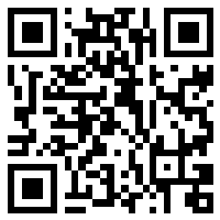 QR Code for 3B4YRXxB72hrGA2vQkK62E4yR6MRH7Wdty