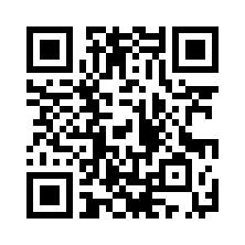 QR Code for 3B4YW6aYdt4prHWzg4eJM5guy8NJdE5xhx