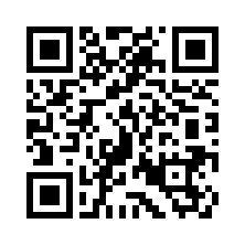 QR Code for 3B4YXwdTA42UtqFLV8ayUAD6TxHoF7mrnf