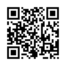 QR Code for 3B4YortAVRg8DXxpALg2kEKQdFUjBvu7J5