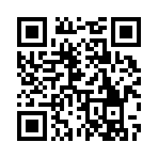 QR Code for 3B4YxCGaJABPADEa7GNTf5V7XMx2VGJGVr