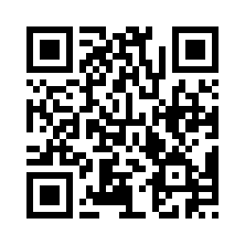 QR Code for 3B4ZDw5DVEiAf3GxQBqu76o7hm1oFC1AH3