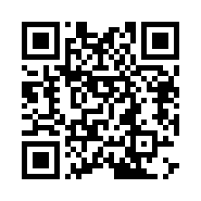 QR Code for 3B4ZED3sAWRy9tdf3UXQkUAzvNLdLRodU7