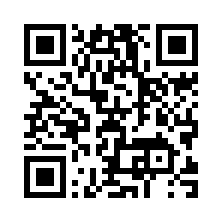 QR Code for 3B4ZGXNqSDzWkPdw6PywgGAvzoGp1zP2oC