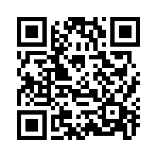 QR Code for 3B4ZTkGezZHZRrN96SSmxzBzLAJSjGo36h
