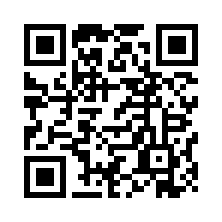 QR Code for 3B4ZXoAxQNw8yvYs8ssovHCyJLz58dSQoX