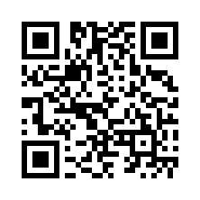 QR Code for 3B4Zcinn12iLWHGWQFDUWBBQ6QJWaM7htm